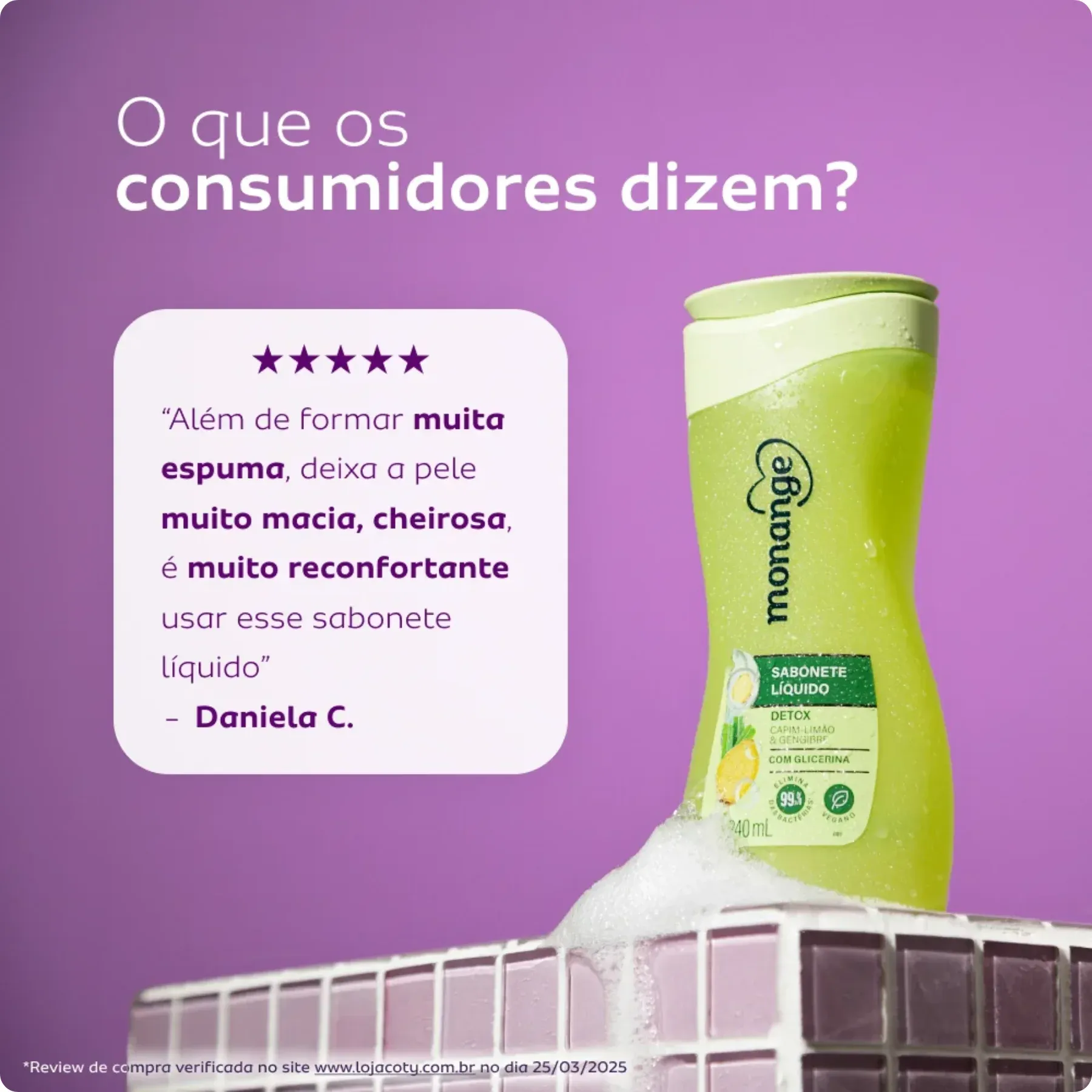 REFIL DETOX -4-